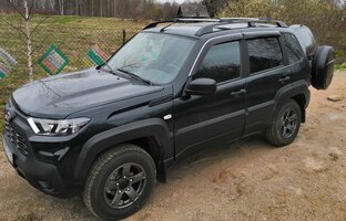 Автомобили 
