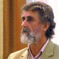 Системный Кризис Цивилизации (СКЦ). Настоящее и Будущее Цивилизации и России.
