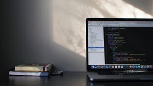 IT, AI, CHAT GPT, Программирование