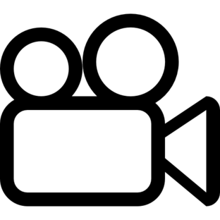Фильмы фильмы фильмы