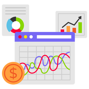 Рынки, макроэкономика и инвестиции