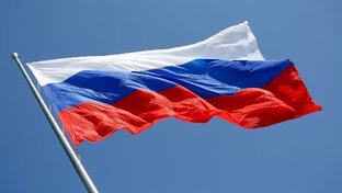Освбожд. территории