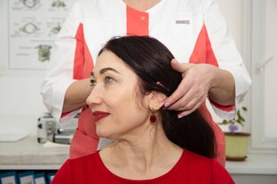 Отзывы наших клиентов