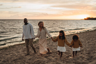 НАША ИСТОРИЯ 