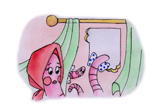 Советы родителям