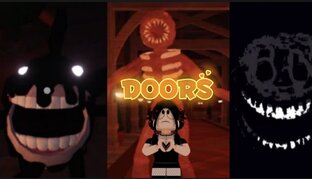 Doors