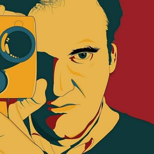 Фильмы, которые нельзя пропустить!