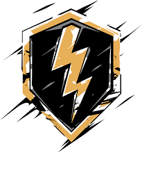 Tanks Blitz приятные бои.