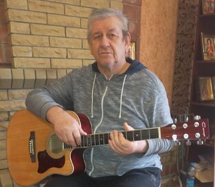 чат рулетка