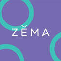 ZEMA 