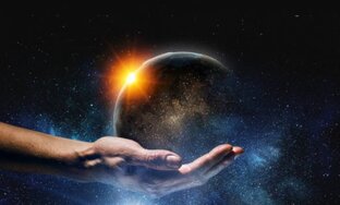 Числа знаков зодиака 