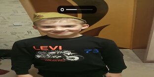 ЛЮДИ КОТОРЫЕ ПОДДЕРЖАЛИ АВТОРА