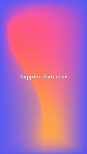 SELF DEVELOPMENT 
