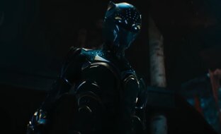 Голосования