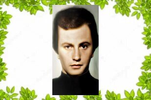 ВСЕ ЛУЧШЕЕ В ЖИЗНИ ИДЕТ ОТ ЛУЧШИХ