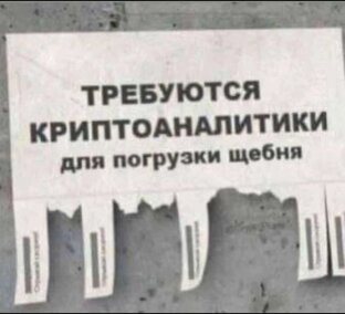 Обзоры портфелей