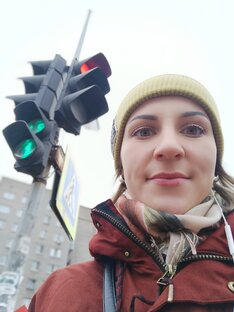 Будни. Обо всем. Философия в одном флаконе с реальностью
