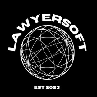 Адвокатский софт