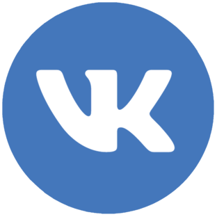 Реклама ВКонтакте