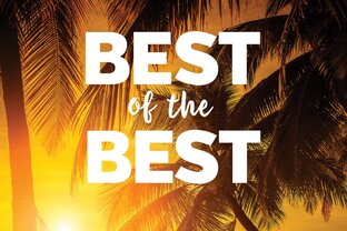 Лучшие работы не удавшегося блога!