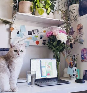 Экологичное расхламление