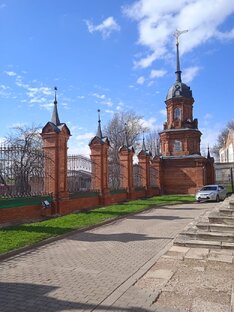 Занимательные исторические факты и интересные истории.