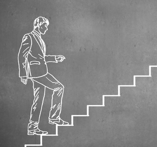 Саморазвитие