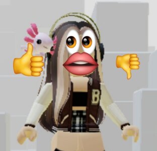 Выбирайте лайк или дезлайк или подписка