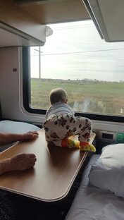 Заметки из жизни 