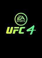 UFC 4