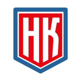 Народный Контроль