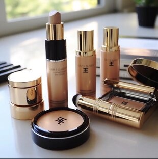 Лучшее у бренда