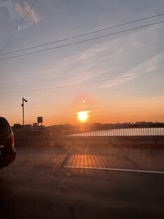 Нереально красивый заказ