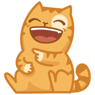 Скетчи