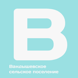 Вандышевское сельское поселение
