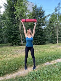 Для похудения рецепты