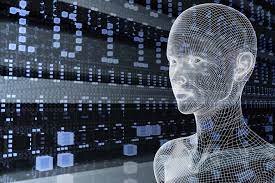 Технологический прорыв