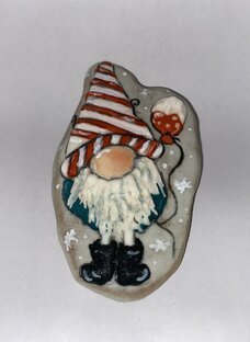 Пряники от Мымтуси