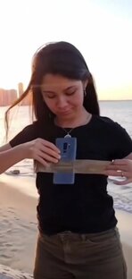 Фишки съёмки 