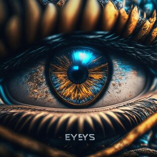 Киберспорт