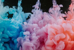 Статьи для художников