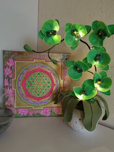 Ежедневная Панчанга-Прогноз