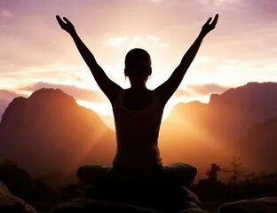 Путь Осознанности