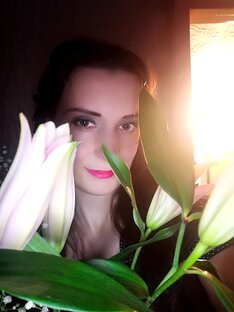 Сила мысли/Осознанная жизнь