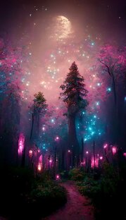 Астрология