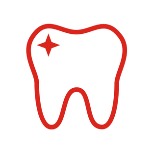 Наши работы