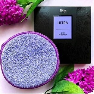 Диск «Инволвер»