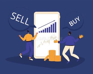 Разбор компаний