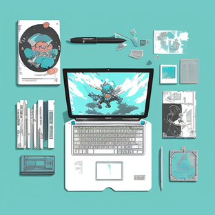 Все о литературном творчестве