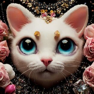 Английский